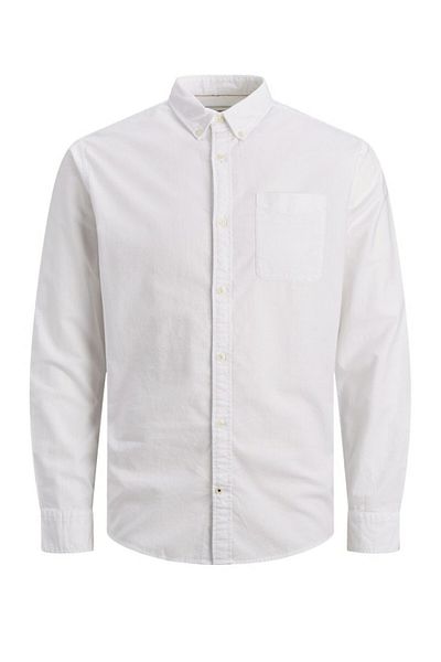 Jack & Jones Jack Jones Oxford Men's Shirt12182486