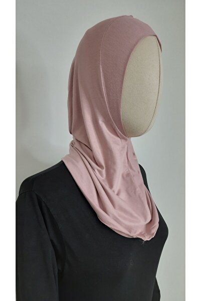 erasra class Bone Combed Powder - Guler pentru gât