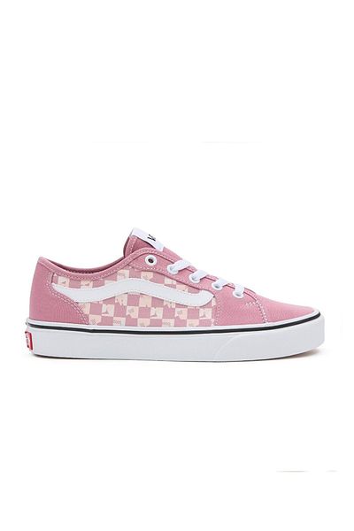 Vans Filmore Decon Women's Shoes