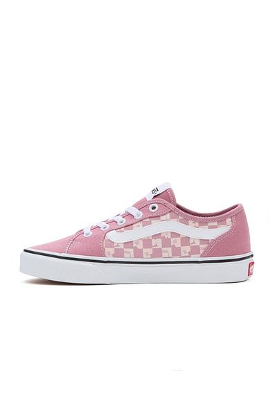 Vans Filmore Decon Women's Shoes