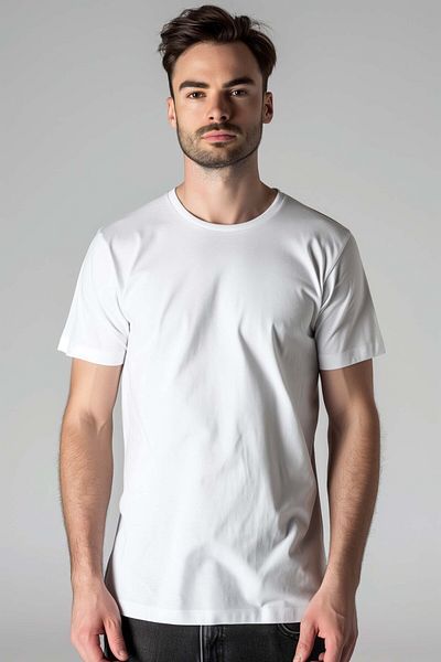 Coredra Basic Regular 3 πακέτο για αγόρι