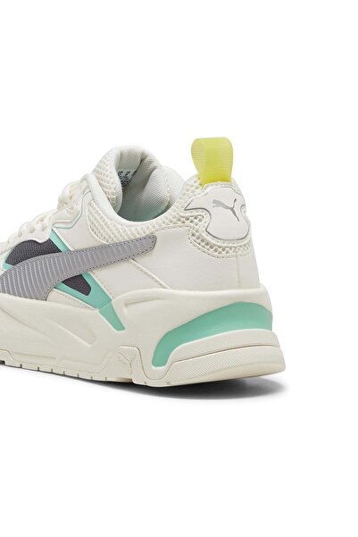 Puma Ferrari Trinity Men's Sneakers