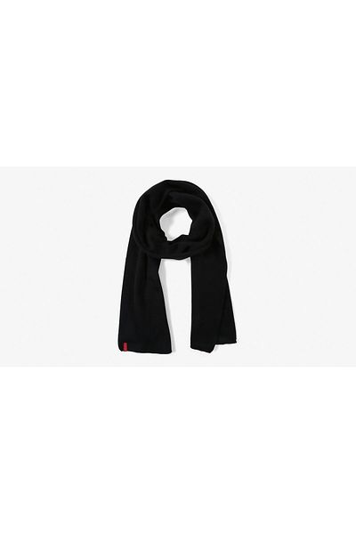 Levi's 77138-0181 Levis Weft