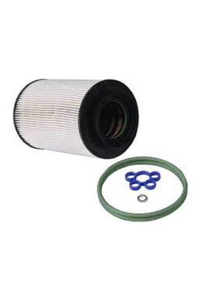 MAHLE MAZOT Filter - KX178DECO Caddy-III, Golf-V Jetta, Leon 1.9 Characteristics 1K0127177A 1K0127434A G