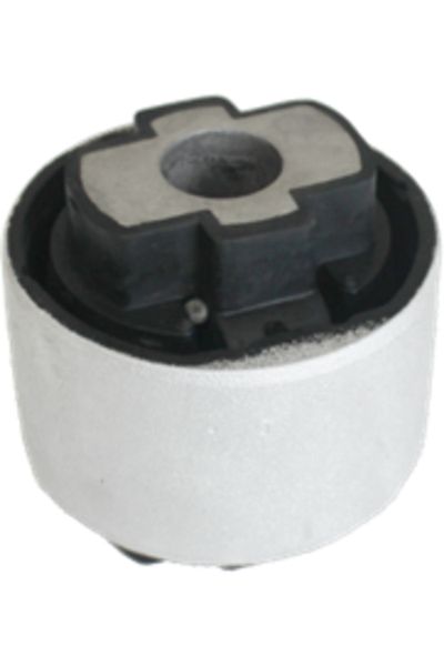 FKK Salincak Ducato Iii-Boxer Iii-Jumper Iii 2.2Jtd-2.3 Jtd 2006- 50705198   Sot - Back Sag-Left