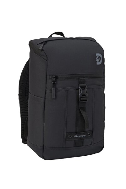 Discovery Macbook Air - حقيبة ظهر متوافقة مع الكمبيوتر المحمول Macbook Pro 15&15.6 بوصة D00115.06
