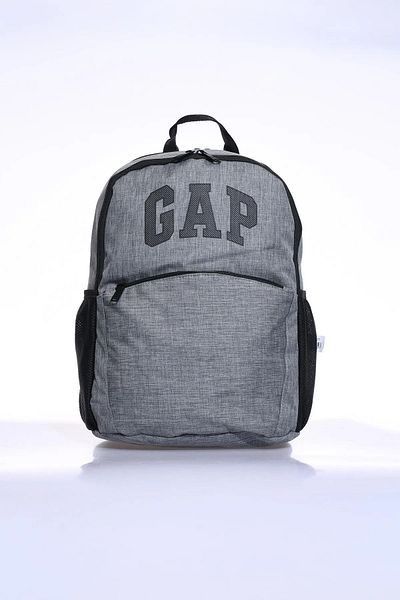 GAP Backpacks Styles Prices Trendyol Page 5