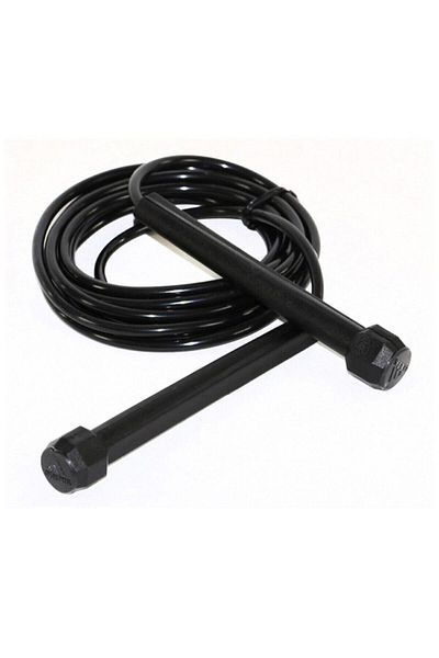 CANSPORT Can Sport Athlete Jump Rope