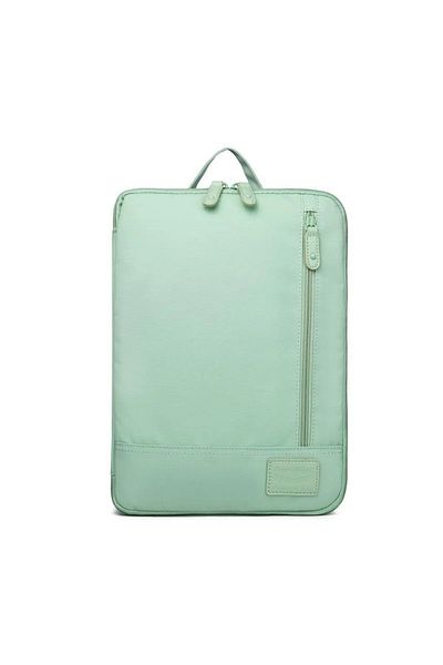 SMART BAGS حافظة كمبيوتر محمول متوافقة مع ماك بوك اير للجنسين - ماك بوك برو 15&15.6 بوصة 3191