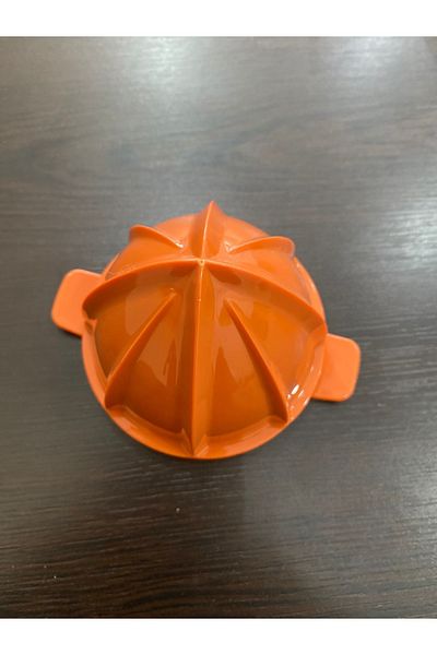 Karaca Mastermaid Power Citrus Squeeze Ball
