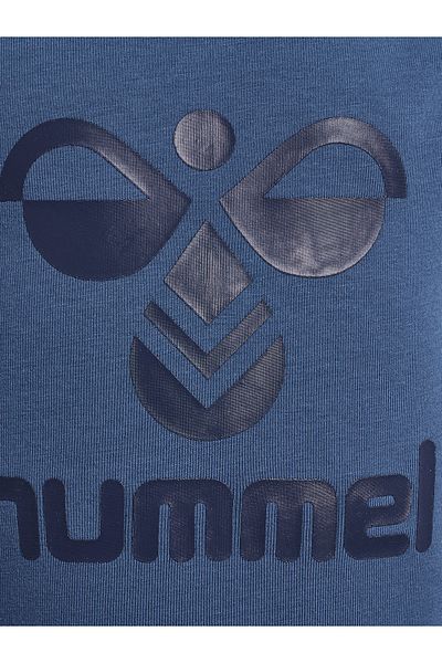 hummel hmlSTEEN VÜCUT L/S