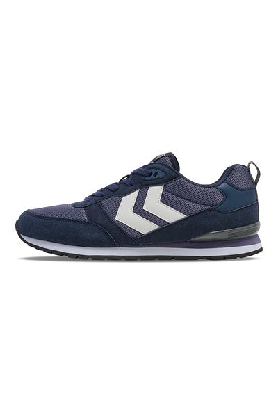 hummel MONACO 86