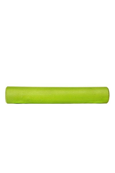 Cosfer Csf-58y Eva Rolă 90 X 15 Cm. Verde
