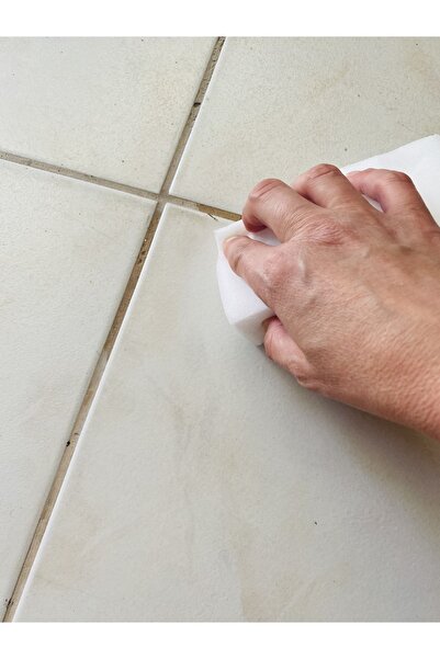 RENK YAPI RÜYASI burete magic, soluție practică și rapidă, nu necesită substa...