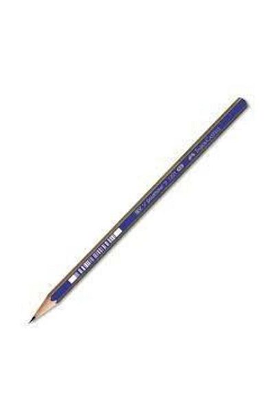Faber Castell Goldfaber 1221 Graduated Pen 7b Box of 12