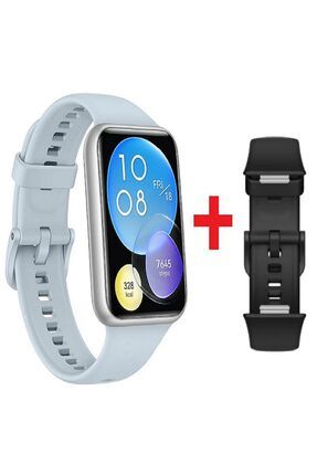 Buy huawei smart watch discount