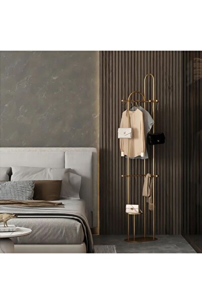 larissa design Askılık