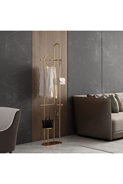 larissa design Askılık