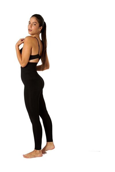 Şalcı Hlače korset za oblikovanje tela Oblikuje figuru Učvršćujuće korset hla...