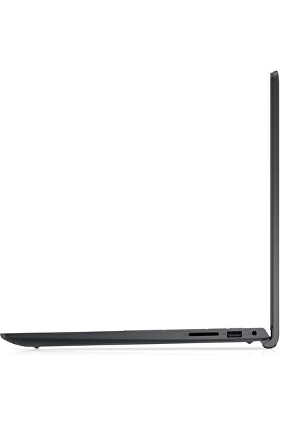 Dell Inspiron 3520 i7 1255U 32GB RAM 1TB SSD 15.6'' FHD W11HOME I35201013U & PER4 ÇANTA