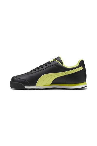 Puma 369571-26 Roma Basic - Basic Roma Shoes
