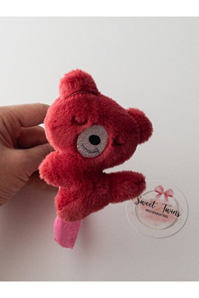 Sweet twins accessories pisică Coroana de pluș