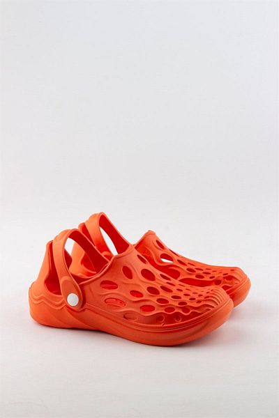 Akınal Bella Akınalbella Unisex Sea Shoes - Επιλέξτε ένα νούμερο μεγαλύτερο