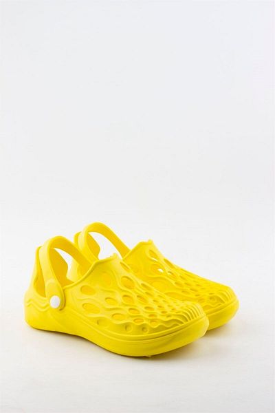 Akınal Bella Akınalbella Unisex Sea Shoes - Επιλέξτε ένα νούμερο μεγαλύτερο