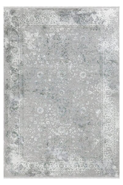 Padişah Rönesans Serisi Halı 34155 954