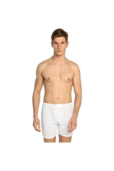 Gümüş İç Giyim Bărbați Silver 3007 Argentina Paçalı