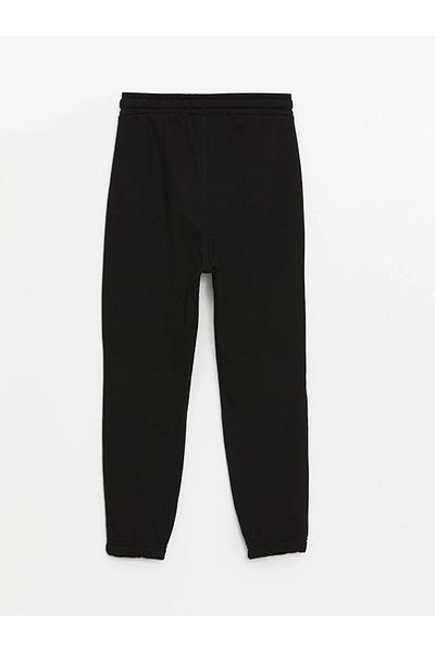 LC Waikiki LCW Kids Boys Jogger Sweatpants - Άνετη εφαρμογή με ελαστική μέση