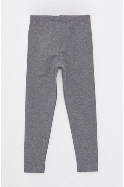 LC Waikiki Stylish Tights for Girls
