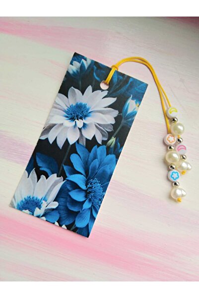 Nas Aksesuar علامة كتاب هدية للمناسبات الخاصة