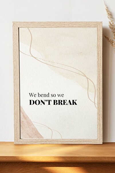 Luna Marissa Μοτιβατική αφίσα - Αφίσα τοίχου από γυαλιστερό χαρτί χωρίς πλαίσιο