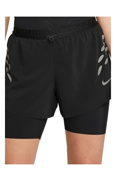 Nike Tayt Şort dm7745-010