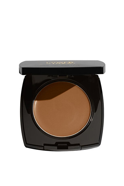 AVON Power Stay Pata Krem Fondöten SPF20 430N Deep Tan