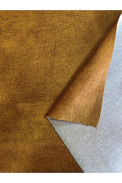 HMS Mensucat Dallas Digital Printing Upholstery Fabric