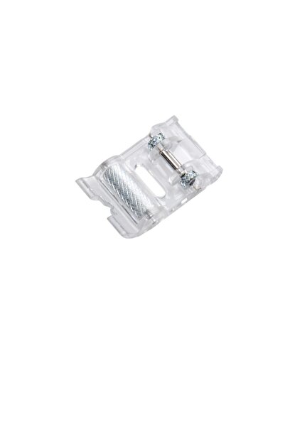 SİNGER BEKO ZETINA BİNDALLI JANOME BROTHER Moonstar leather sewing foot