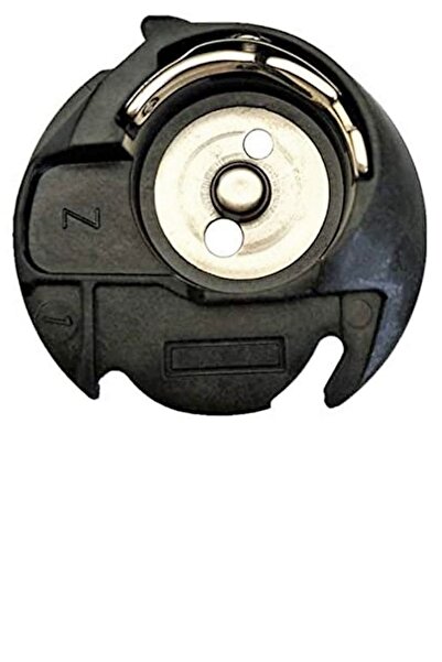 Singer  Compatible  7422,  7426, 7430, 7436, 7442, 7444, 7446, 7462, 7463, 7464, 7465, 7466,   Shuttle