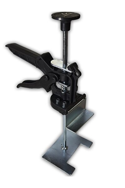 benan tools Seramik Seviye Belirleme Kaldıraç Aparatı 4 Adet