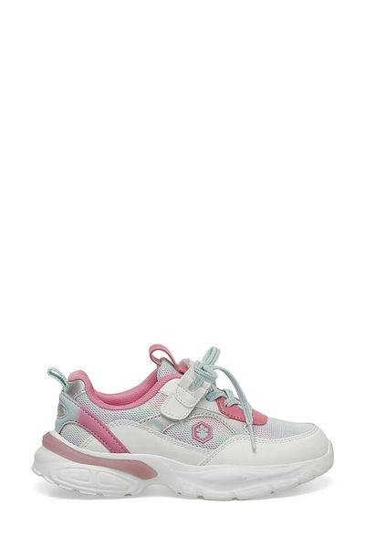lumberjack Tenis pentru copii - Original anatomic, bază cu memorie și plasă
