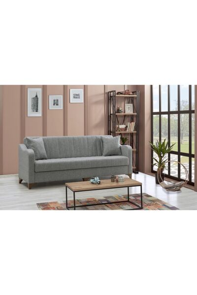 Busella Busem Kanepe