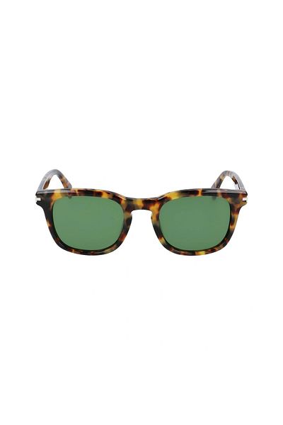 Lanvin LNV611S 213 Unisex Sunglasses - 51*22 145 Model