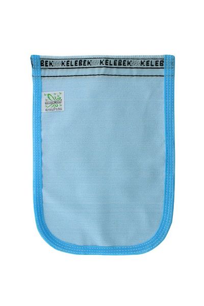 Kelebek Kese Thin Pouch Spa Pouch Bath Pouch Bora Pouch