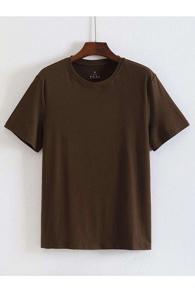 DAXİS Sportwear Company Unisex Tshirt Oversize