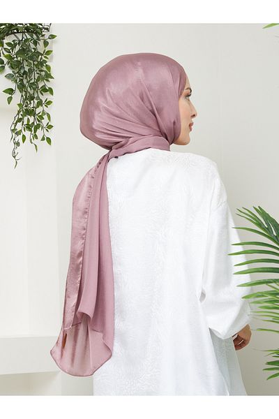 Golden Rose Janjan Colorful Evening Dress Shawl