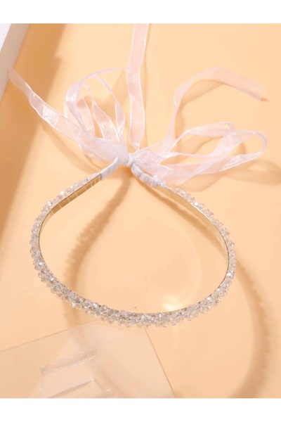 CSR AKSESUAR Coroana de cristal - Detaliu de legare