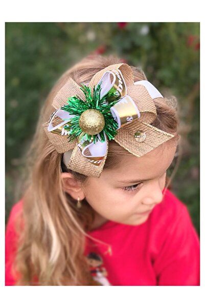 QUEEN AKSESUAR Новий рік, Різдво, розкішний, спеціальний дизайн, для дорослих...