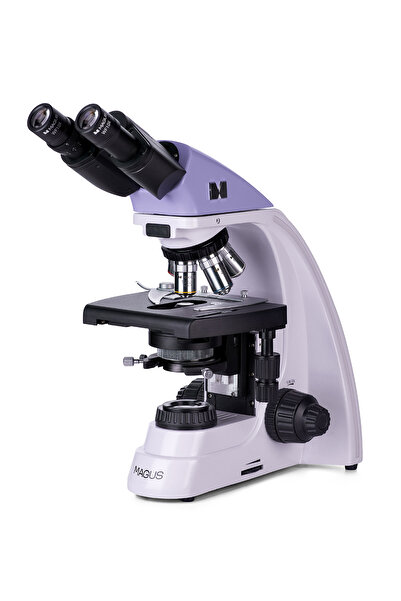 Genel Markalar Bio 230B Biyoloji Mikroskobu (4490)