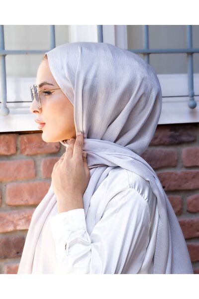 Golden Rose Janjan Colorful Evening Dress Shawl